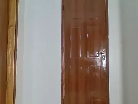 Private Sexymimi7 on StripChat