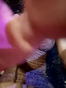 Freechat Sexynice_baby on StripChat