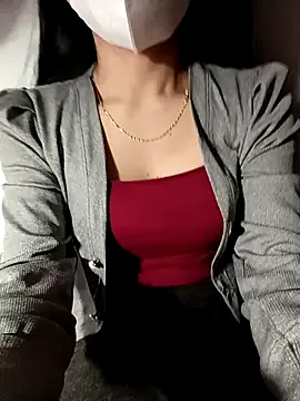 Freechat Sexynice_baby on StripChat