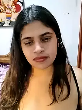 Freechat Shakeera1 on StripChat