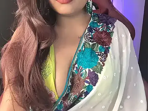 Private shanayaaa_1 on StripChat