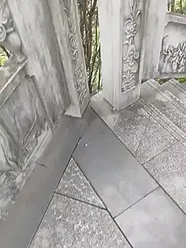 StripChat shaoshao-7758 is Group shaoshao-7758 — Group on StripChat