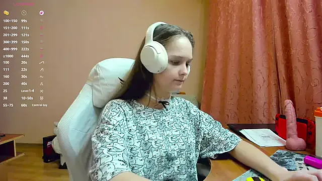 SharybbFace — Make me cum(My FAV pattern 111)