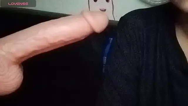 Freechat Sheela_oshovadi on StripChat