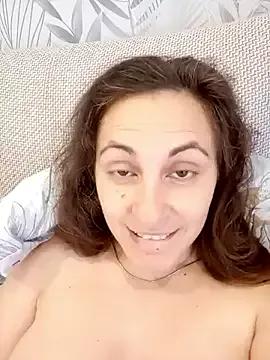ShelaDiass from StripChat is Freechat