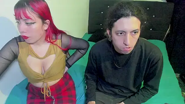 Freechat shelby__hotshoww on StripChat