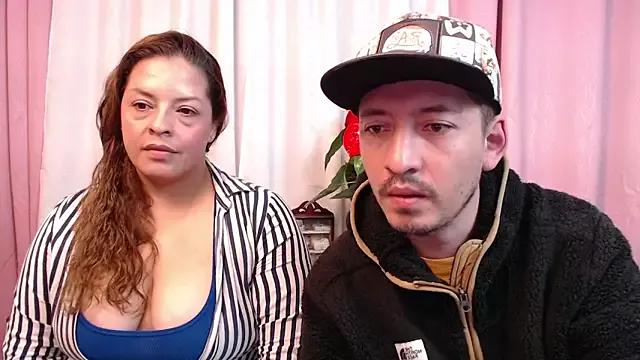 shiarasan from StripChat is Freechat