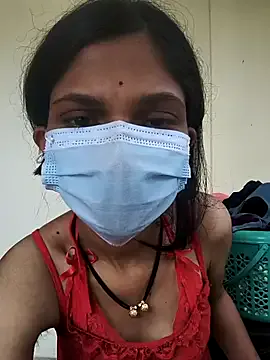 Shivani2002's avatar