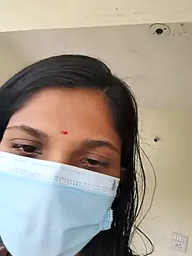 Shivani2002's avatar