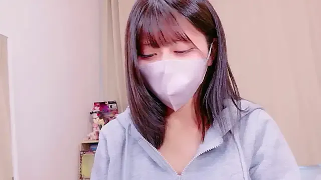 shodai_anzu_dayo's avatar