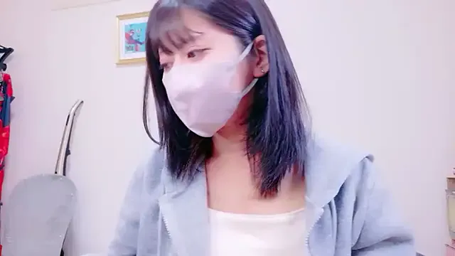 StripChat shodai_anzu_dayo is Freechat shodai_anzu_dayo — Freechat on StripChat