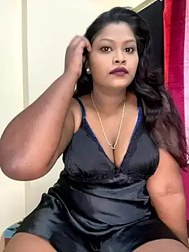 Shradha-999's avatar