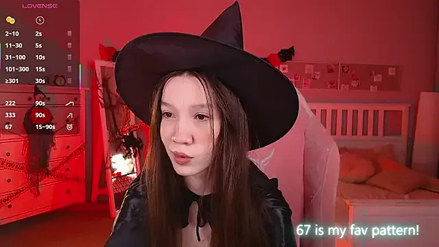 Freechat Shriya_Sarann on StripChat