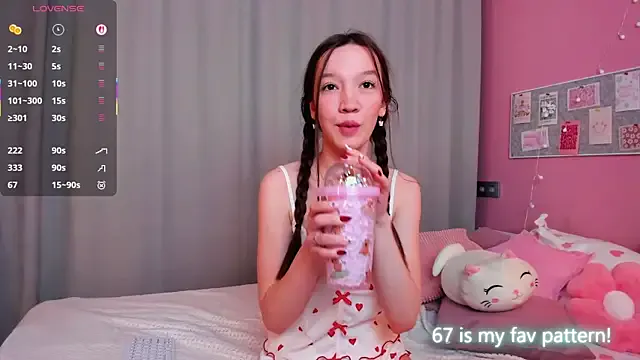 Freechat Shriya_Sarann on StripChat