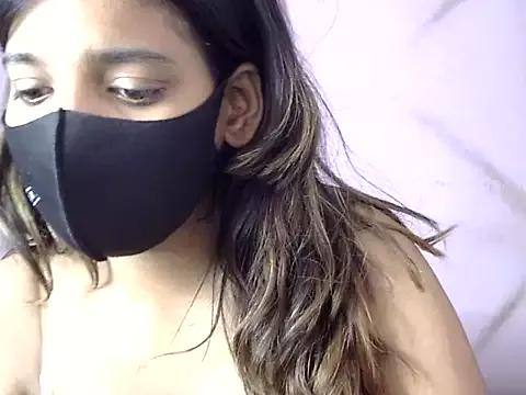 simmu_sexy21 from StripChat is Freechat