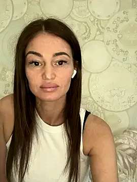 Freechat Sindy_Energy on StripChat