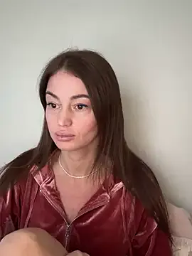 Freechat Sindy_Energy on StripChat