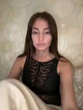 Freechat Sindy_Energy on StripChat