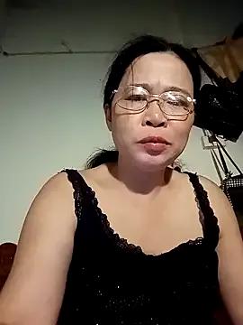 Singin2k from StripChat is Freechat