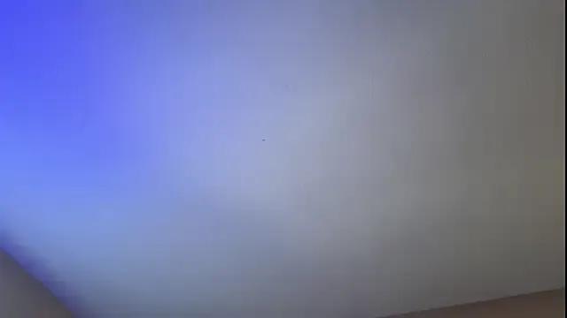 Single_White_Male from StripChat is Freechat