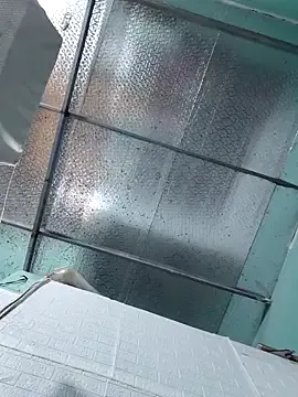 Singlemom69x's avatar