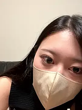 Group sirochan_ on StripChat