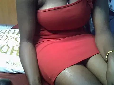 skinnysexynaughty from StripChat is Freechat