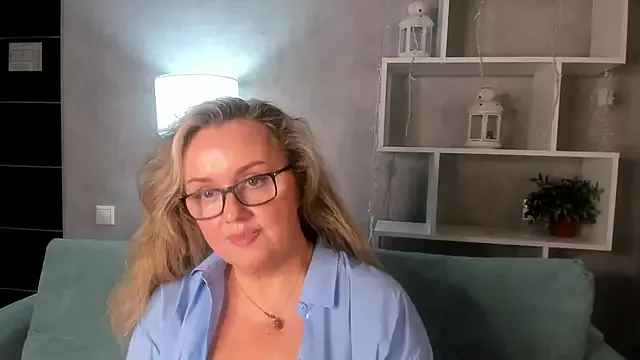 Private Sky_Kuper on StripChat