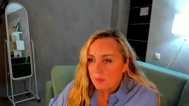 Private Sky_Kuper on StripChat