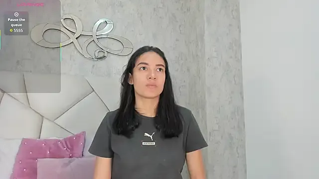 Freechat Skylerwhite02 on StripChat