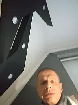 Slavic_boy_39 from StripChat