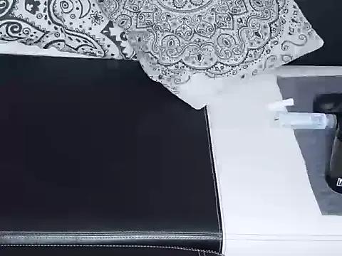 Slavic_boy_39 from StripChat