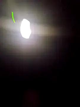 Slavic_boy_39 from StripChat