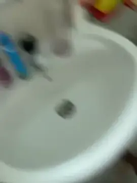 Slllll_Couple00's avatar