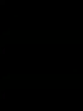 Slllll_Couple00's avatar