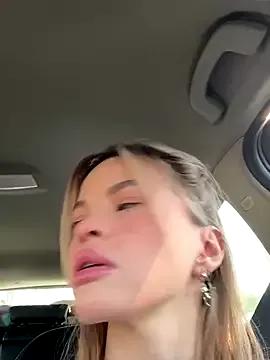 SMELLSEX from StripChat is Freechat