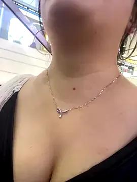 smgirls from StripChat is Freechat