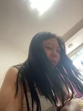 Smgirls from StripChat