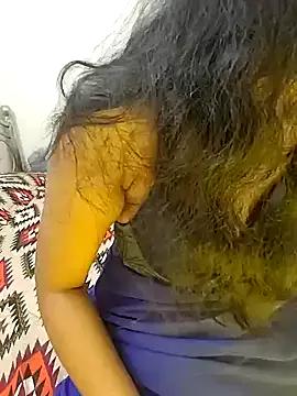 Snaya-baby from StripChat is Freechat