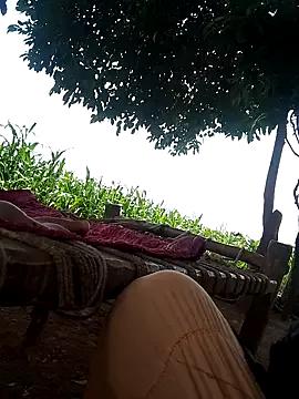 Sneha_sharma1 from StripChat is Freechat