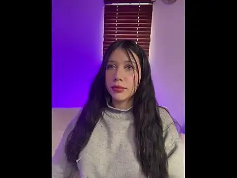 Snow-TV from StripChat is Freechat