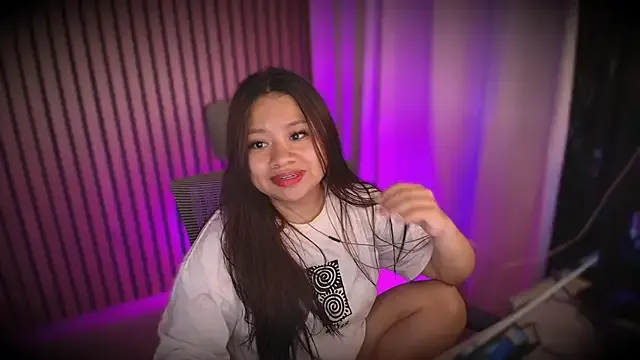 soffyvibes- on StripChat 