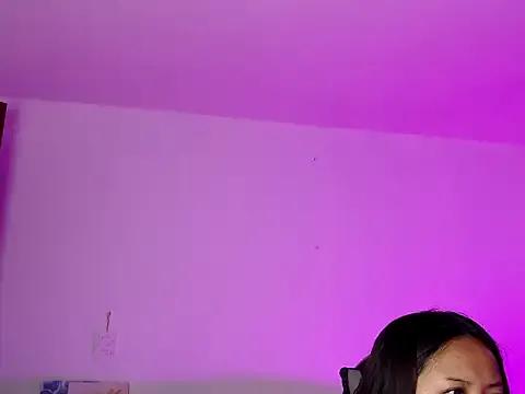 sofia__666 from StripChat is Freechat