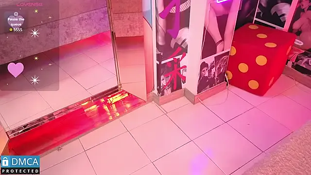 Freechat sofia_sstonee_ on StripChat