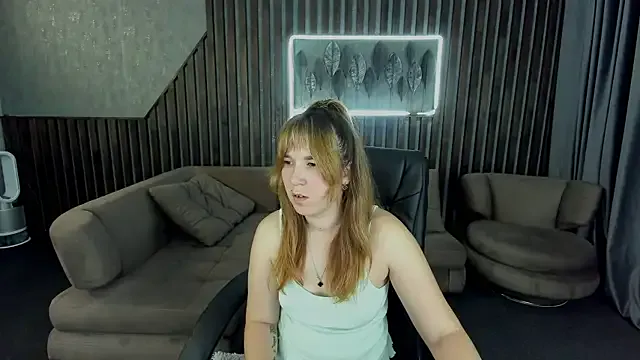 Freechat Sofii_darling on StripChat