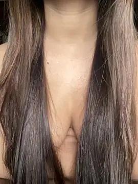 Sofiyaa_39 from StripChat is Group