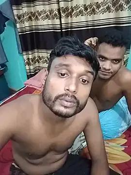 soft_drinks from StripChat is Freechat