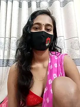 Softecho-03 from StripChat is Freechat