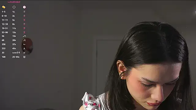 Group SoftLuna on StripChat