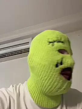 SOHARDCOULE — OYUNCAK ERDE ANAL ;)))